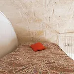 Marea Monopoli