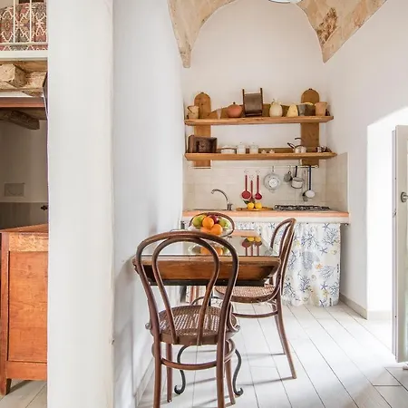 Marea モノーポリ