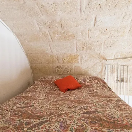 Marea مونوبولي