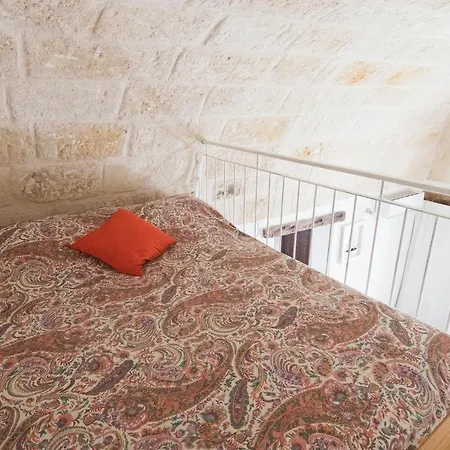 Marea * مونوبولي