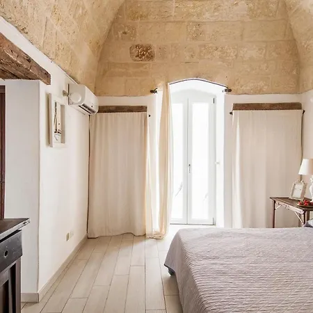 شقة Marea مونوبولي