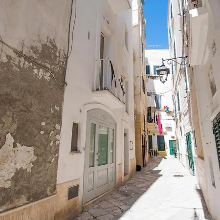 Marea Monopoli